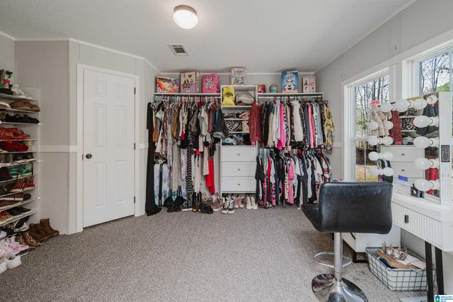 2072 ROCK SCHOOL ROAD, Chelsea, AL 35043