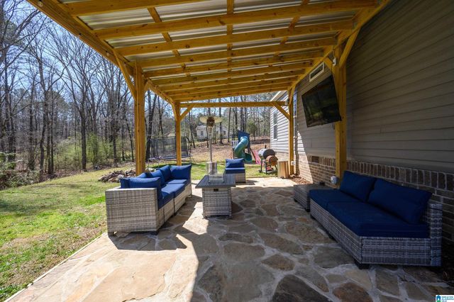 2072 ROCK SCHOOL ROAD, Chelsea, AL 35043