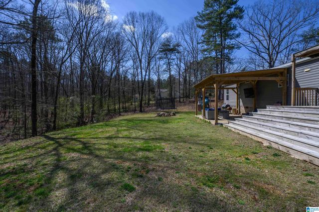 2072 ROCK SCHOOL ROAD, Chelsea, AL 35043