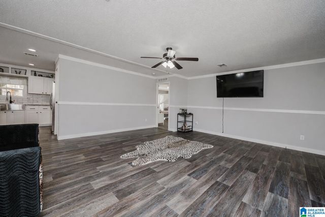 2072 ROCK SCHOOL ROAD, Chelsea, AL 35043