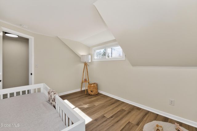 35 Knob Hill Road, Colonie, NY 12211