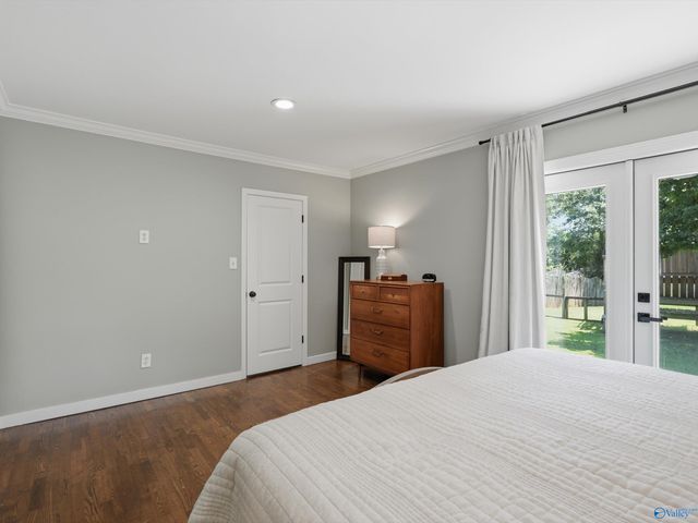 2210 Meadowbrook Road SE, Decatur, AL 35601
