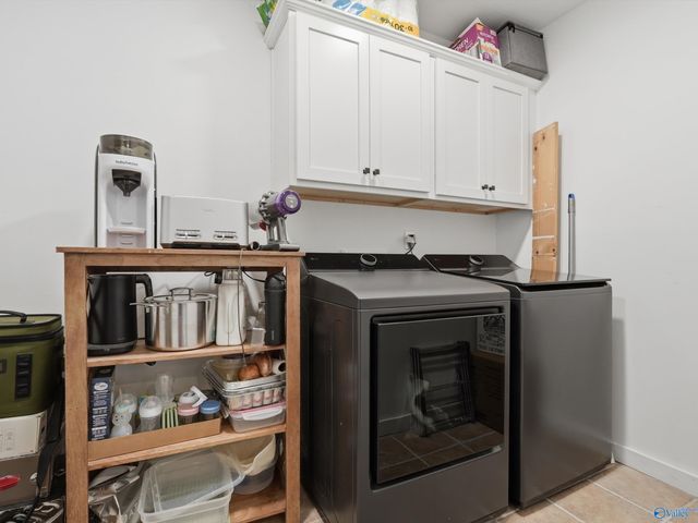 2210 Meadowbrook Road SE, Decatur, AL 35601