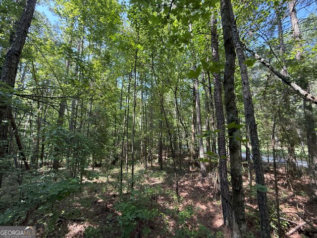 10 Cedar Creek Road, Elberton, GA 30635