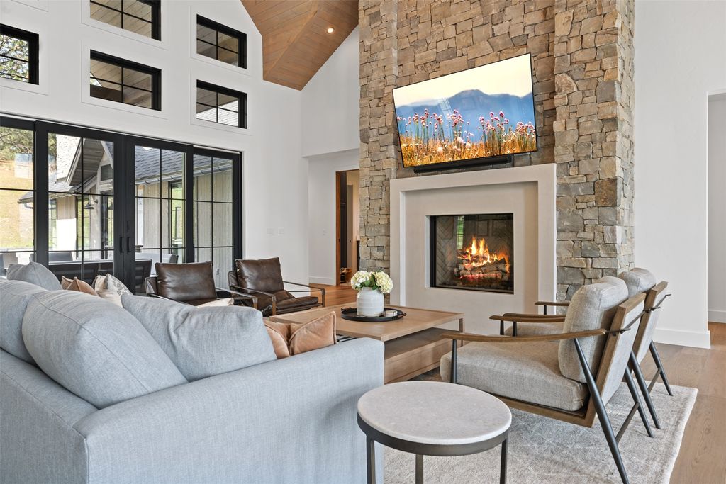 519 Hillside Ranch Road, Victor, MT 59875 photo 16