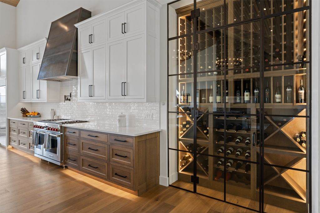 519 Hillside Ranch Road, Victor, MT 59875 photo 21