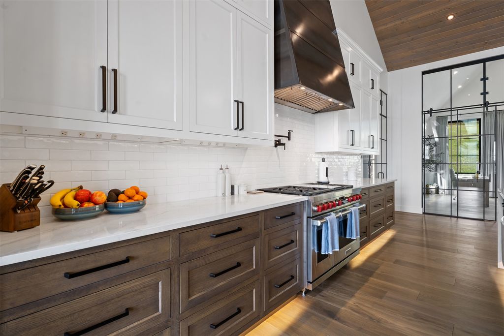 519 Hillside Ranch Road, Victor, MT 59875 photo 22