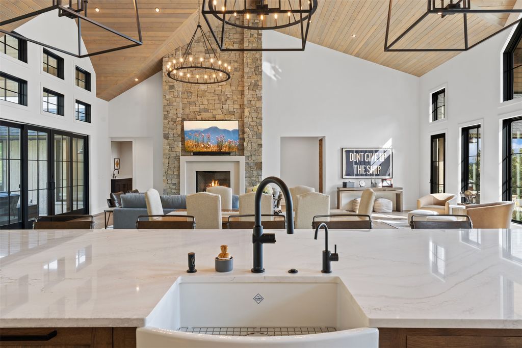 519 Hillside Ranch Road, Victor, MT 59875 photo 25