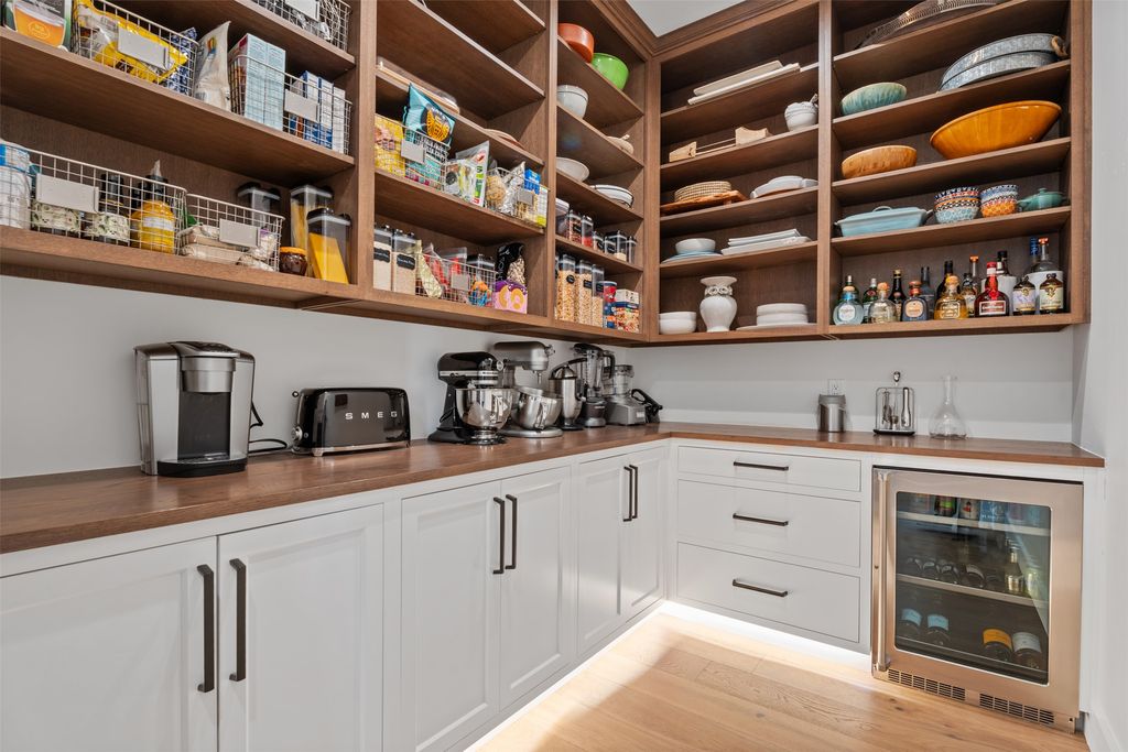 519 Hillside Ranch Road, Victor, MT 59875 photo 26