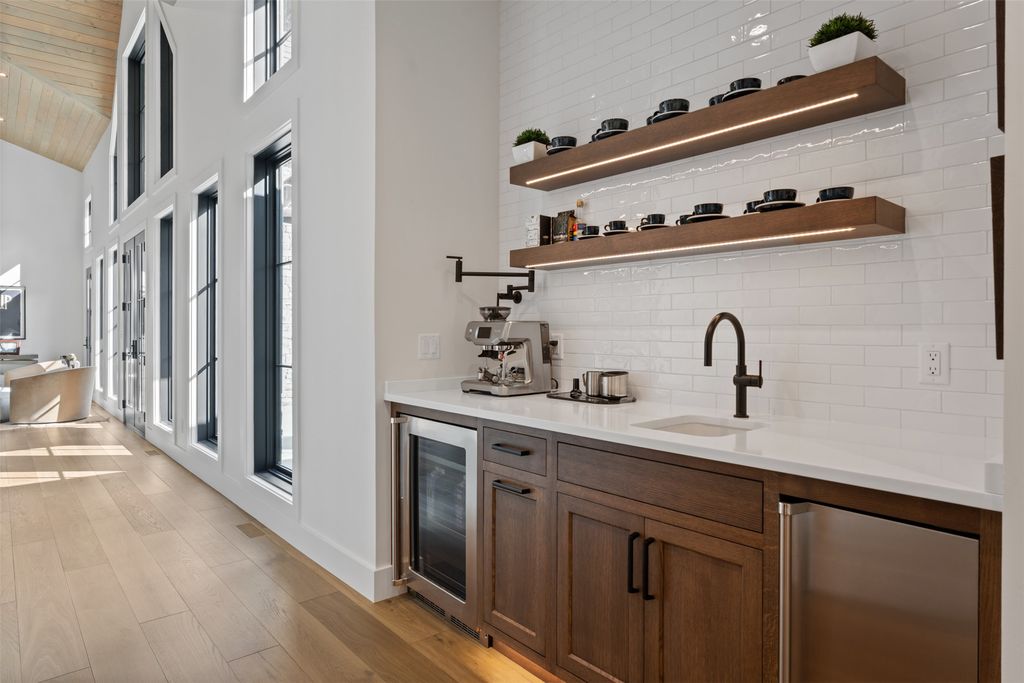 519 Hillside Ranch Road, Victor, MT 59875 photo 27