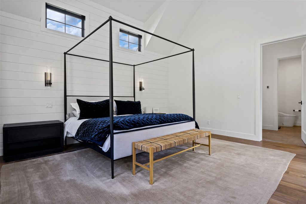 519 Hillside Ranch Road, Victor, MT 59875 photo 31