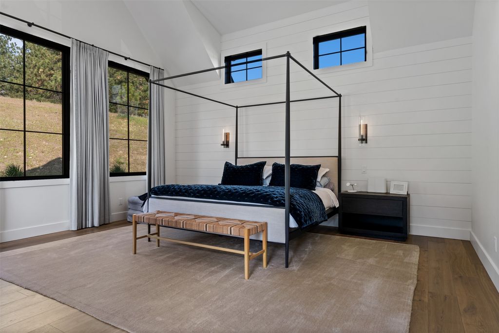 519 Hillside Ranch Road, Victor, MT 59875 photo 32