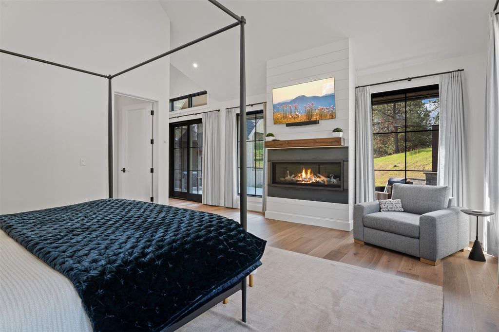 519 Hillside Ranch Road, Victor, MT 59875 photo 33