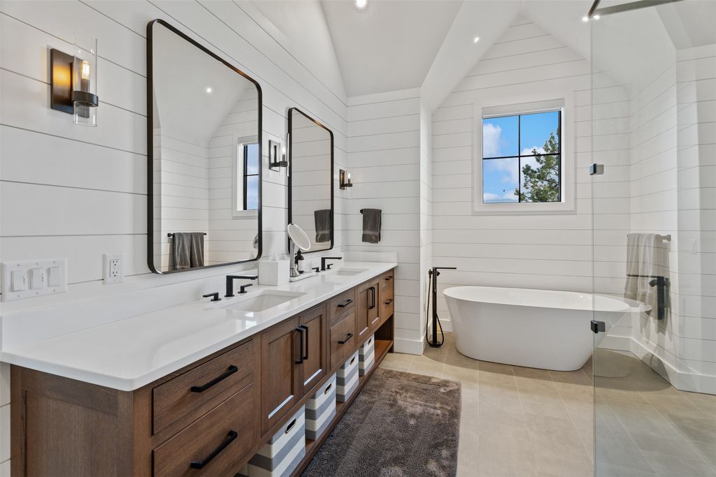 519 Hillside Ranch Road, Victor, MT 59875 photo 34