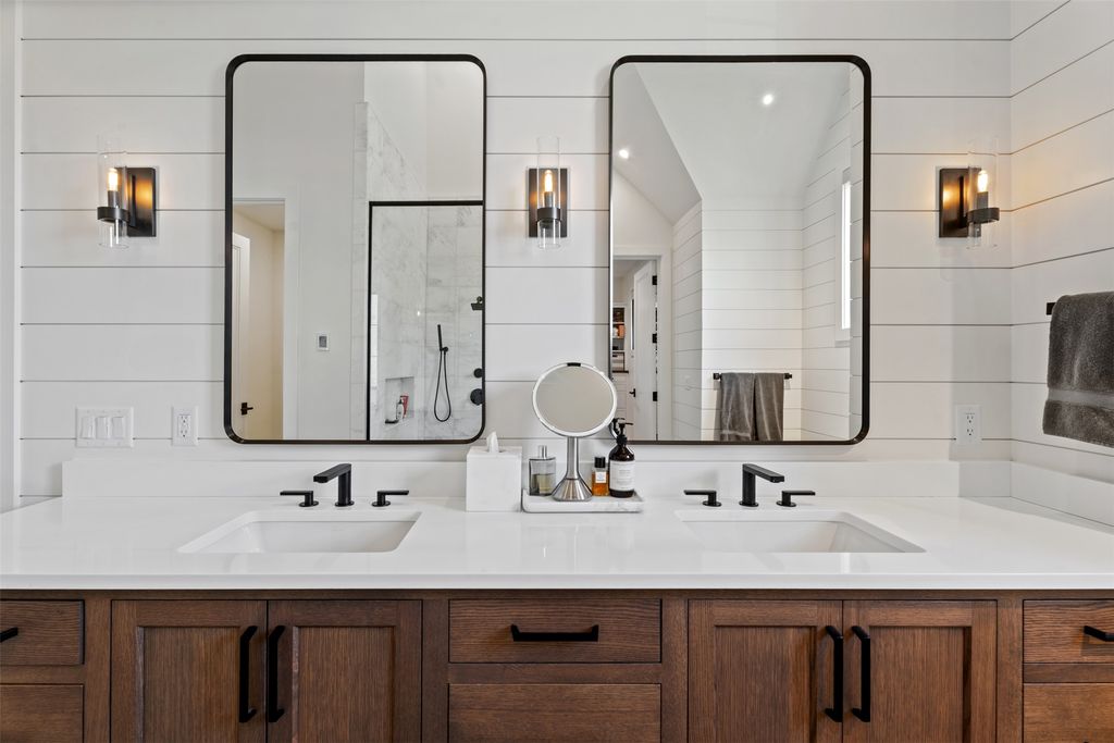 519 Hillside Ranch Road, Victor, MT 59875 photo 35