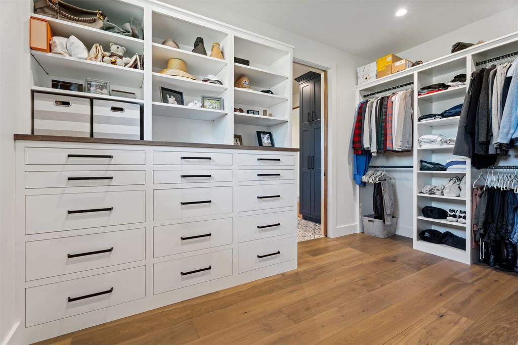 519 Hillside Ranch Road, Victor, MT 59875 photo 37