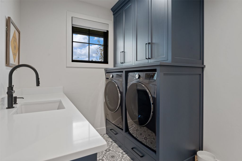 519 Hillside Ranch Road, Victor, MT 59875 photo 38