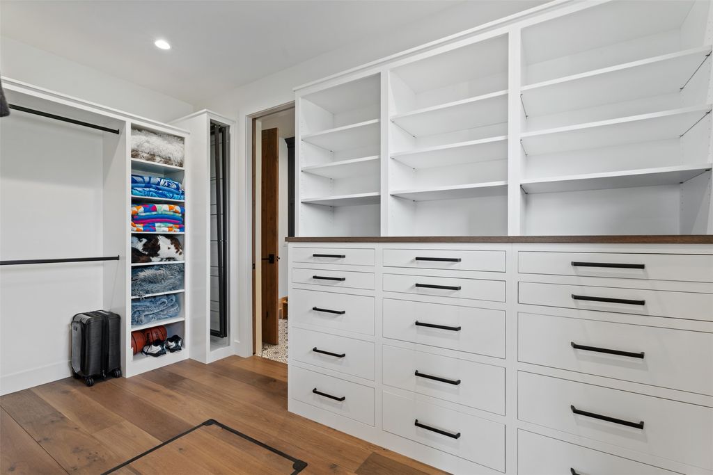 519 Hillside Ranch Road, Victor, MT 59875 photo 39