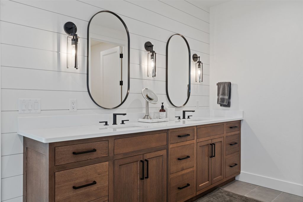 519 Hillside Ranch Road, Victor, MT 59875 photo 40