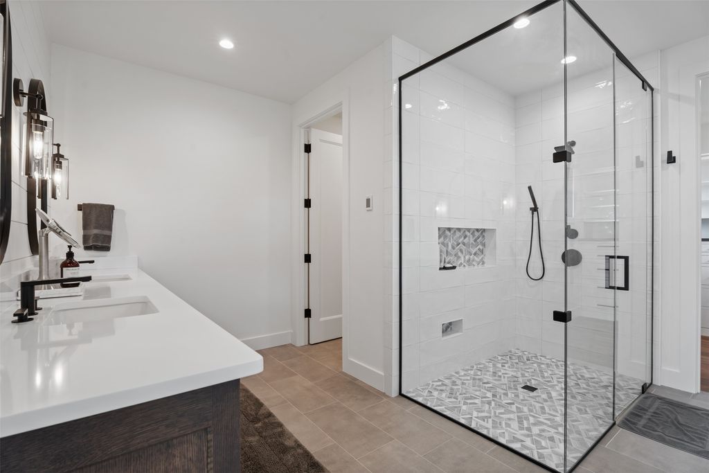 519 Hillside Ranch Road, Victor, MT 59875 photo 41