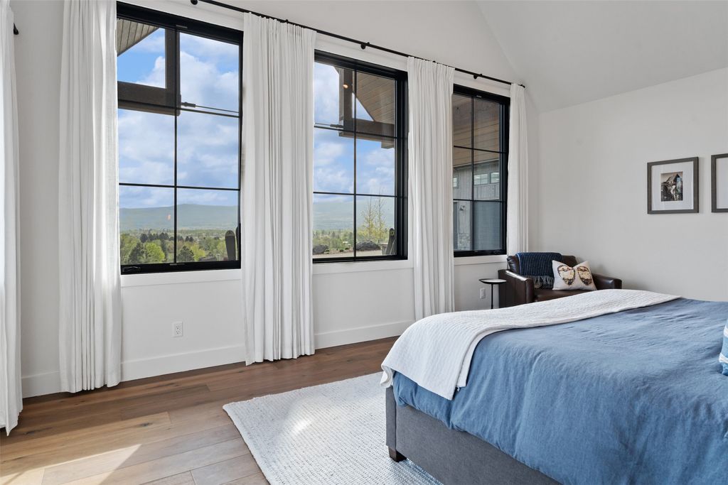 519 Hillside Ranch Road, Victor, MT 59875 photo 42