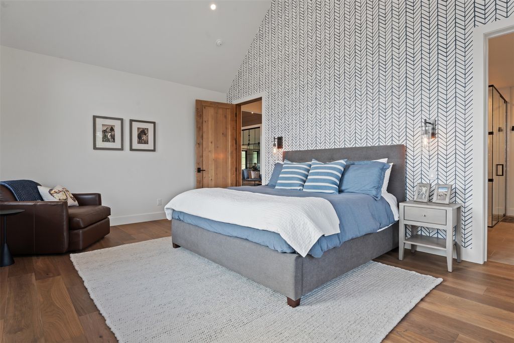 519 Hillside Ranch Road, Victor, MT 59875 photo 43