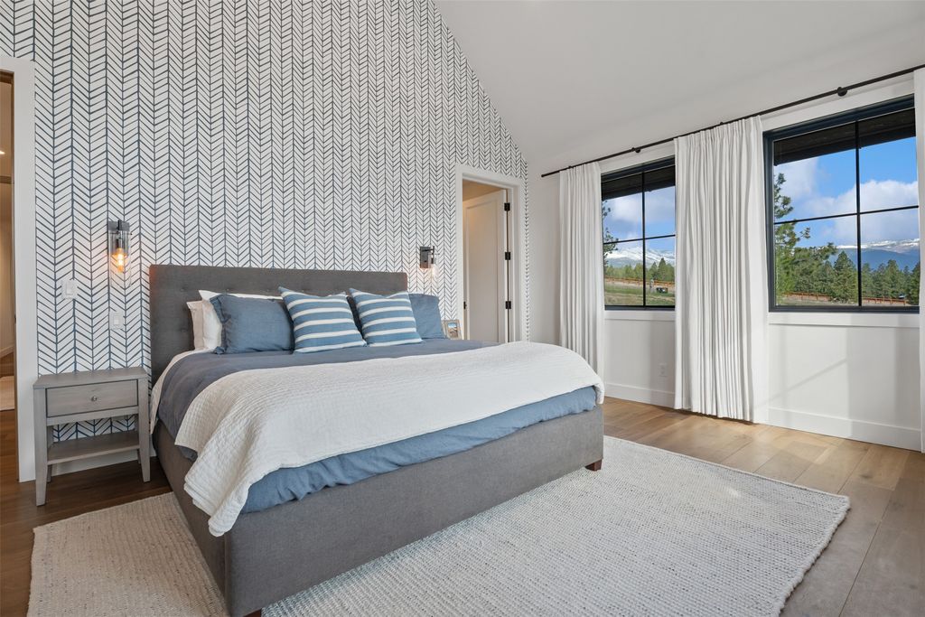 519 Hillside Ranch Road, Victor, MT 59875 photo 44