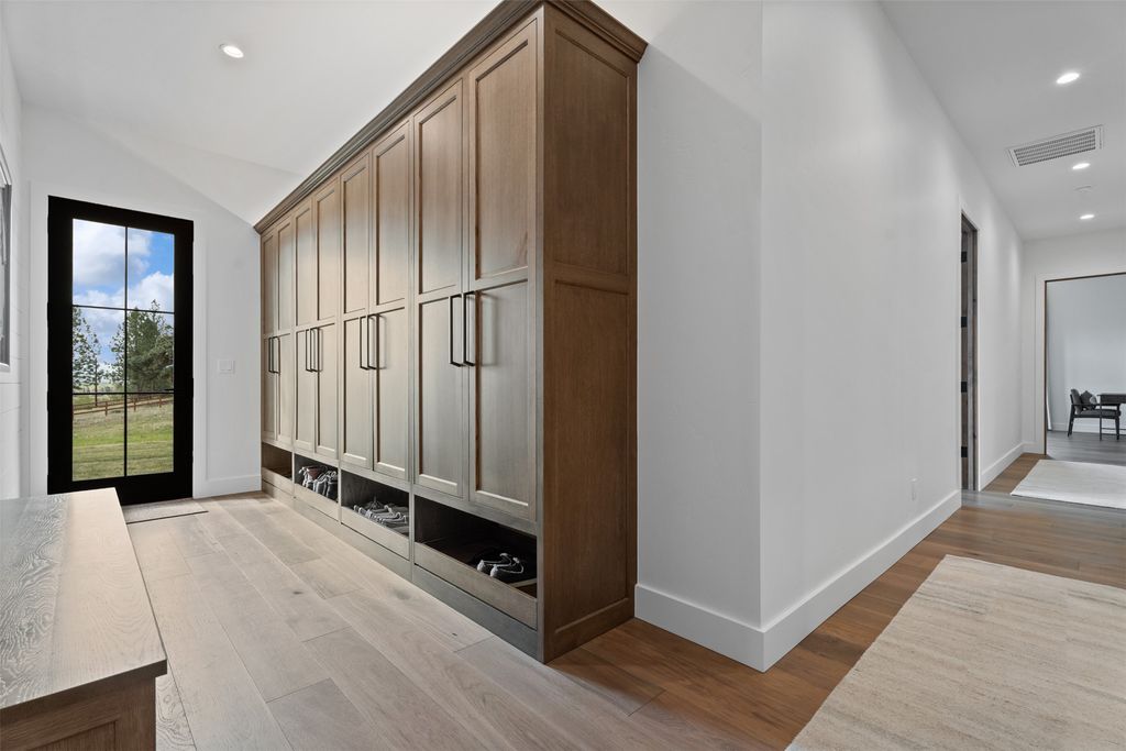 519 Hillside Ranch Road, Victor, MT 59875 photo 45