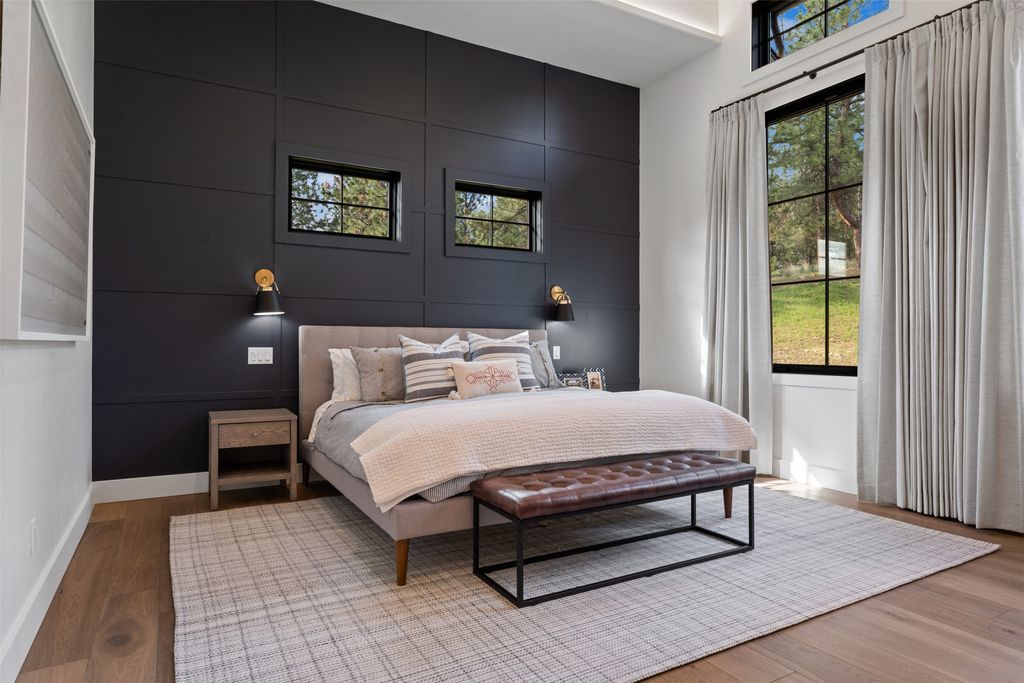 519 Hillside Ranch Road, Victor, MT 59875 photo 46