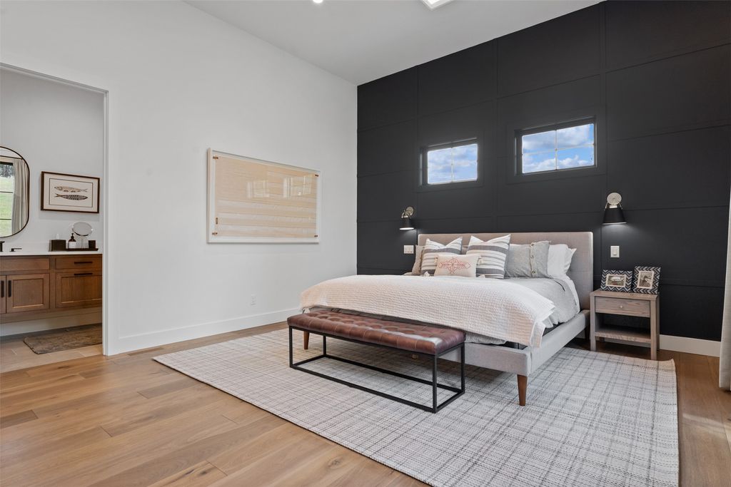 519 Hillside Ranch Road, Victor, MT 59875 photo 47