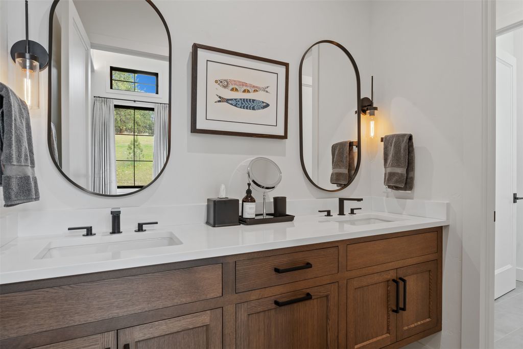 519 Hillside Ranch Road, Victor, MT 59875 photo 48