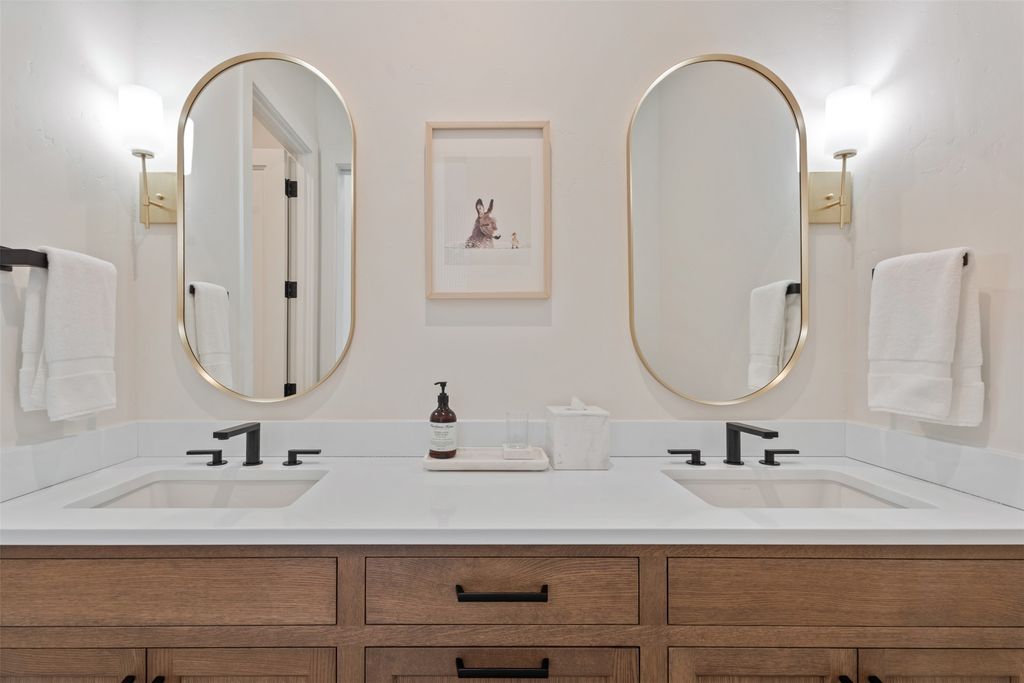 519 Hillside Ranch Road, Victor, MT 59875 photo 50