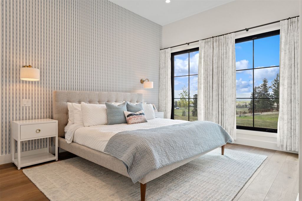 519 Hillside Ranch Road, Victor, MT 59875 photo 51