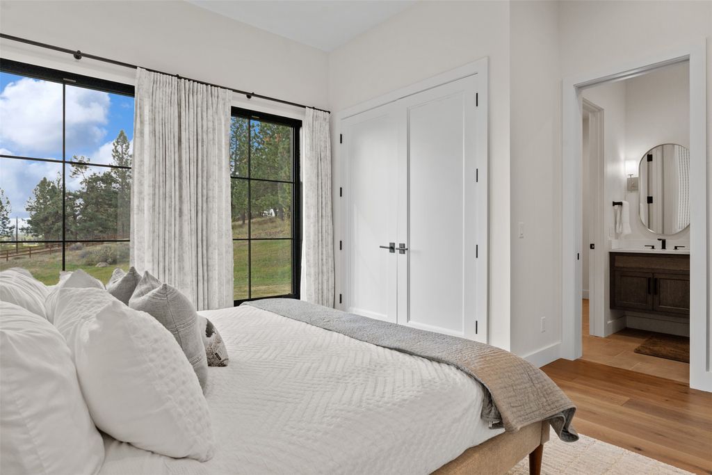 519 Hillside Ranch Road, Victor, MT 59875 photo 52