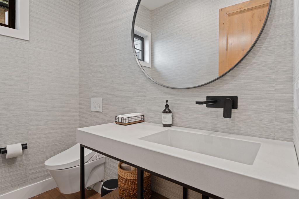 519 Hillside Ranch Road, Victor, MT 59875 photo 53