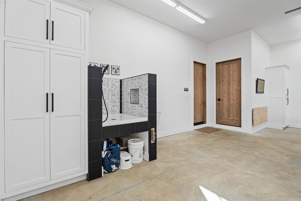 519 Hillside Ranch Road, Victor, MT 59875 photo 54