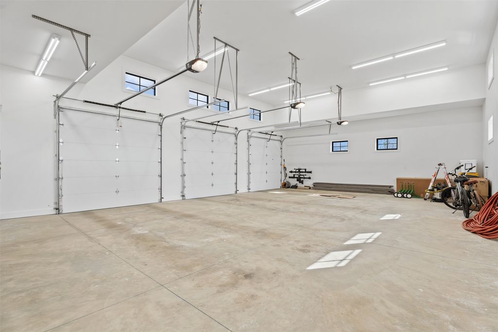 519 Hillside Ranch Road, Victor, MT 59875 photo 55