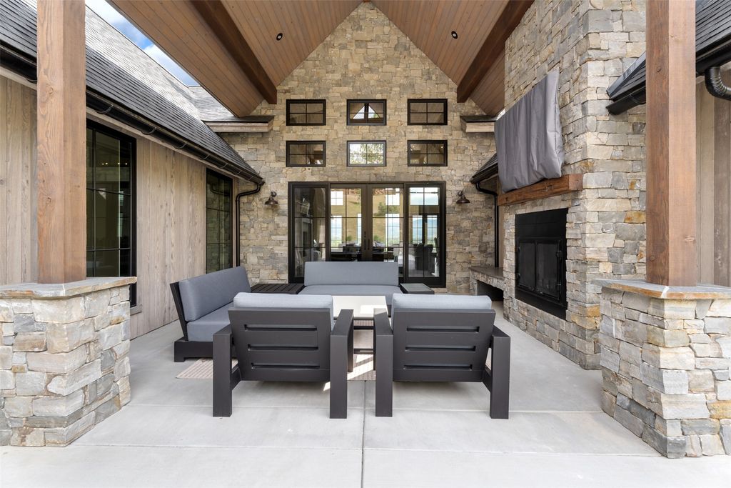 519 Hillside Ranch Road, Victor, MT 59875 photo 58