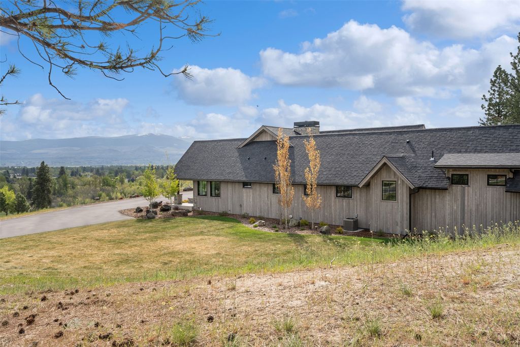 519 Hillside Ranch Road, Victor, MT 59875 photo 59