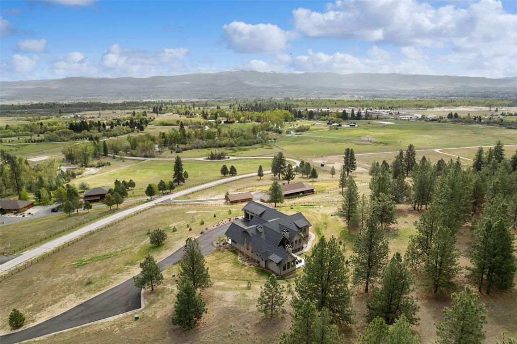 519 Hillside Ranch Road, Victor, MT 59875 photo 6
