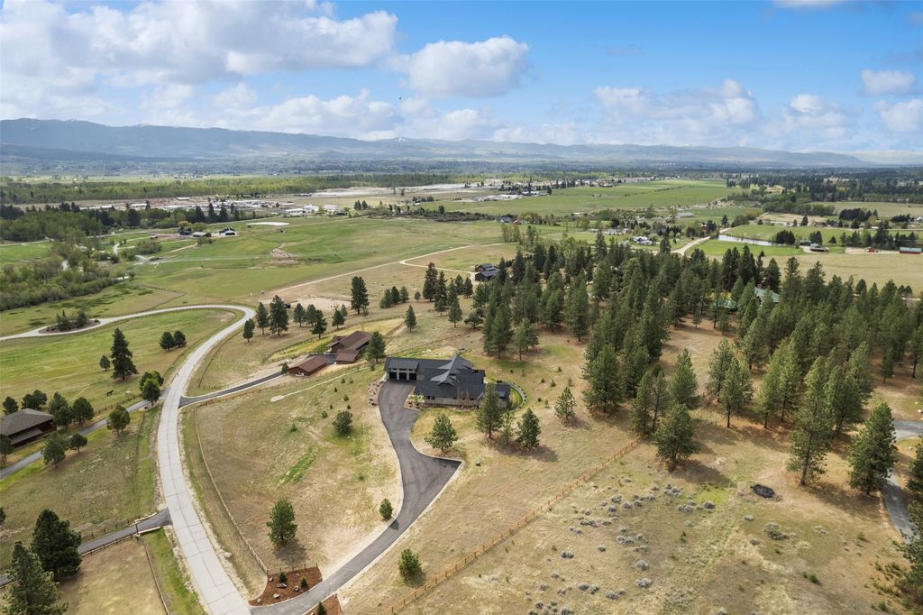 519 Hillside Ranch Road, Victor, MT 59875 photo 7