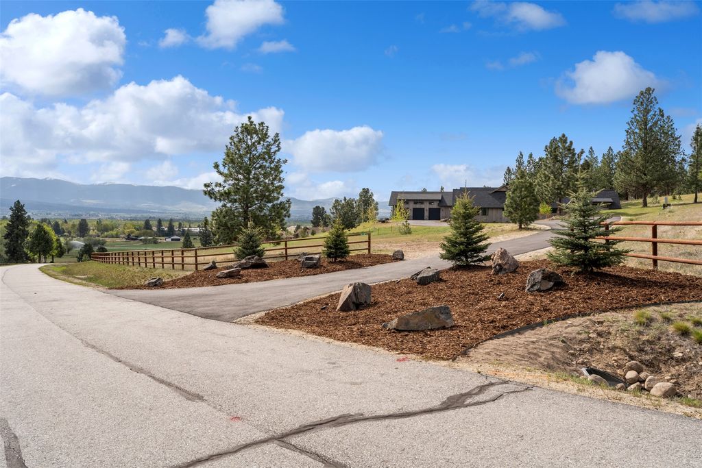 519 Hillside Ranch Road, Victor, MT 59875 photo 9