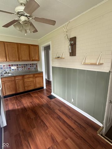 4430 Primrose, Indianapolis, IN 46205