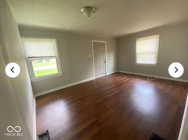 4430 Primrose, Indianapolis, IN 46205