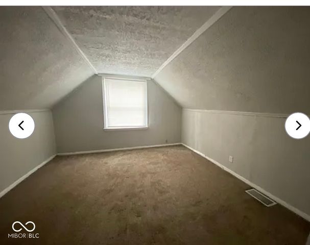 4430 Primrose, Indianapolis, IN 46205