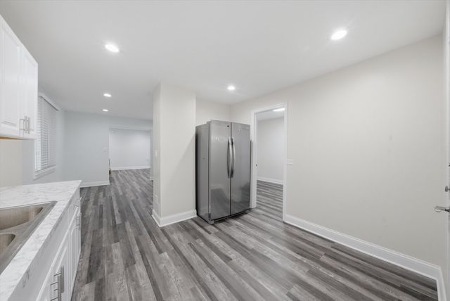 2433 W 46th Place, Chicago, IL 60632