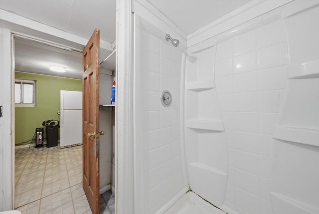 2433 W 46th Place, Chicago, IL 60632
