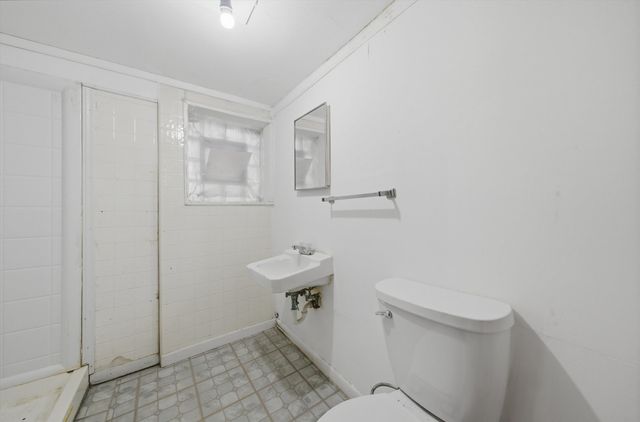 2433 W 46th Place, Chicago, IL 60632