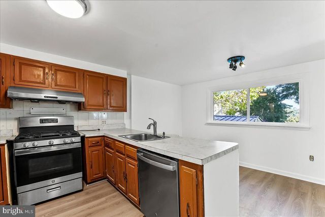 85 PRICE ST, Bala Cynwyd, PA 19004