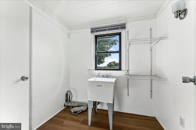 85 PRICE ST, Bala Cynwyd, PA 19004